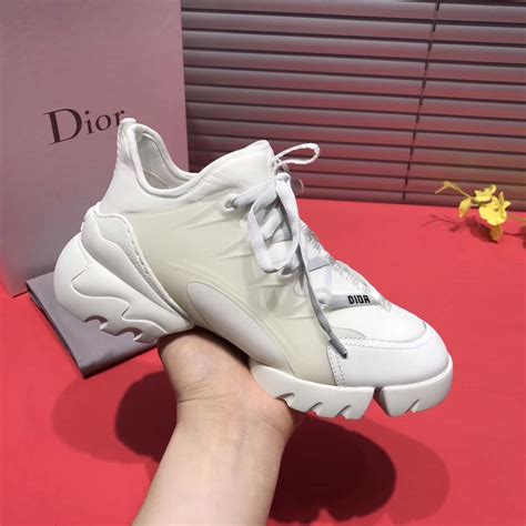 dior training manager|christian dior trainers women.